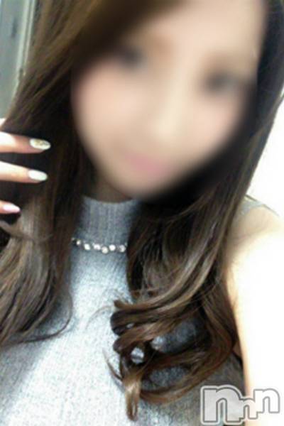 新潟人妻デリヘル(セカンドワイフ)の2023年10月12日お店速報「◇超レア出勤！あの大人気奥様『はるかさん』出勤！この機会をお見逃しなく！」