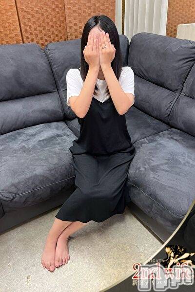 新潟人妻デリヘル(セカンドワイフ)の2024年1月25日お店速報「◇お昼から欲求不満な人妻と...昼割開催中！指名料無料+無料ＯＰ付き◇」