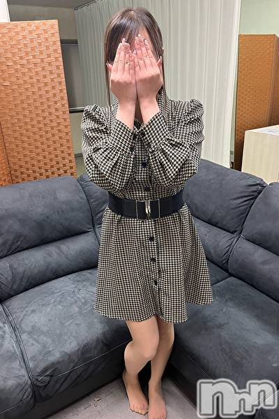 新潟人妻デリヘル(セカンドワイフ)の2024年1月27日お店速報「◆新人・人気奥様と即尺・電マ・バイブ等無料ＯＰ付70分11000円～◆」