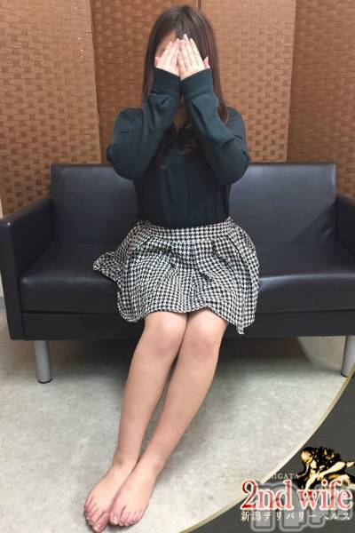 新潟人妻デリヘル(セカンドワイフ)の2024年2月5日お店速報「◆人気奥様出勤中！即尺・電マ・バイブ等無料ＯＰ付70分11000円～◆」