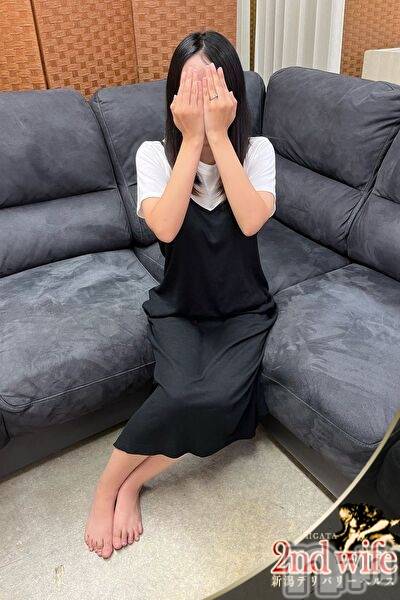 新潟人妻デリヘル(セカンドワイフ)の2024年3月21日お店速報「◇お昼から欲求不満な人妻と...昼割開催中！指名料無料+無料ＯＰ付き◇」