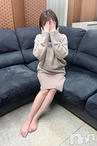 新潟人妻デリヘル(セカンドワイフ)の2024年5月24日お店速報「◆人気奥様出勤中！即尺・電マ・バイブ等無料ＯＰ付70分11000円～◆」