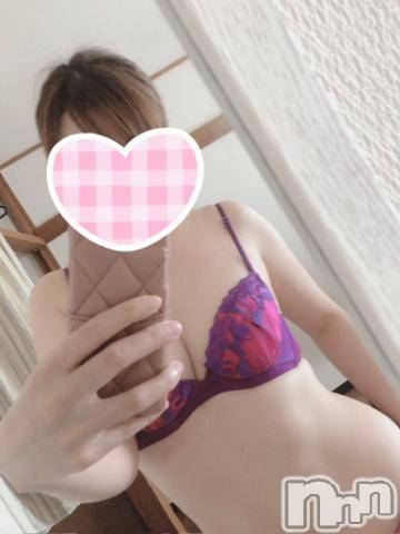新潟人妻デリヘル(セカンドワイフ)の2024年7月3日お店速報「◆新人・人気奥様と即尺・電マ・バイブ等無料ＯＰ付70分11000円～◆」