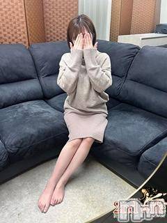 新潟人妻デリヘル(セカンドワイフ)の2024年7月3日お店速報「◆新人・人気奥様と即尺・電マ・バイブ等無料ＯＰ付70分11000円～◆」