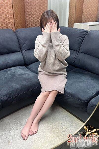 新潟人妻デリヘル(セカンドワイフ)の2024年8月12日お店速報「新潟ドエロ遊女が貴方の欲望叶えます☆3000円分の無料ＯＰ使い放題です！」