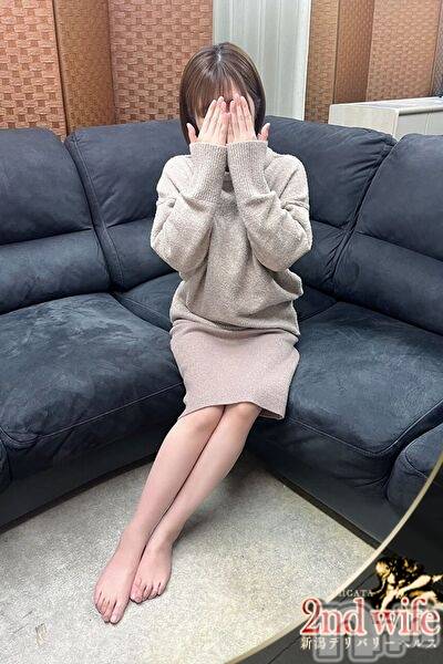 新潟人妻デリヘル(セカンドワイフ)の2024年8月14日お店速報「◆人気奥様出勤中！即尺・電マ・バイブ等無料ＯＰ付70分11000円～◆」