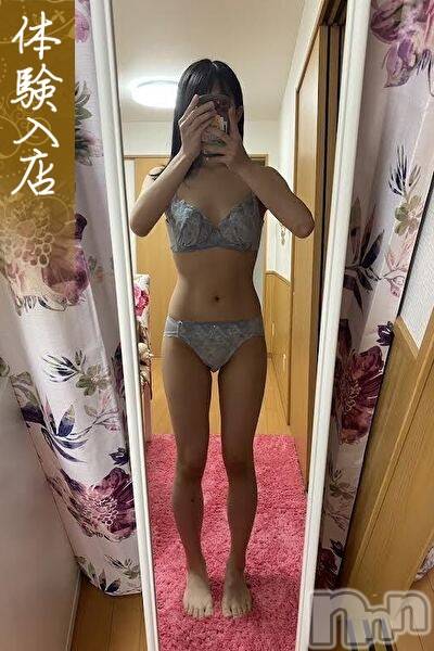 新潟人妻デリヘル(セカンドワイフ)の2024年9月2日お店速報「◆新人・人気奥様と即尺・電マ・バイブ等無料ＯＰ付70分11000円～◆」