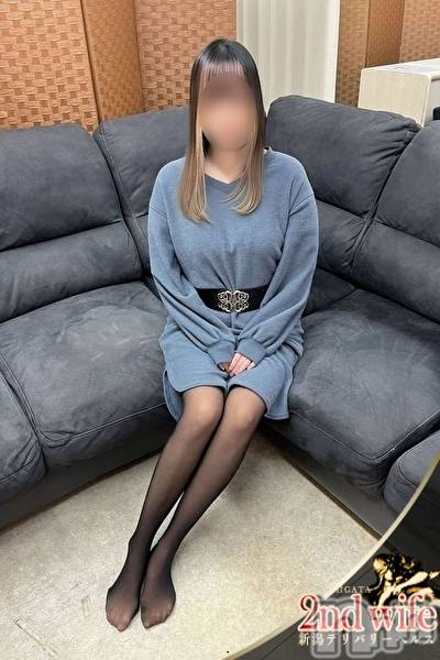 新潟人妻デリヘル(セカンドワイフ)の2024年9月20日お店速報「◆新人・人気奥様と即尺・電マ・バイブ等無料ＯＰ付70分11000円～◆」