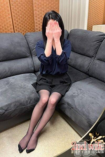 新潟人妻デリヘル(セカンドワイフ)の2024年9月30日お店速報「◆新人・人気奥様と即尺・電マ・バイブ等無料ＯＰ付70分11000円～◆」