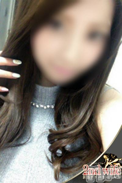 新潟人妻デリヘル(セカンドワイフ)の2024年10月1日お店速報「◇お昼から欲求不満な人妻と...昼割開催中！指名料無料+無料ＯＰ付き◇」