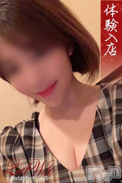 新潟人妻デリヘル(セカンドワイフ)の2024年11月3日お店速報「◆新人・人気奥様と即尺・電マ・バイブ等無料ＯＰ付70分11000円～◆」