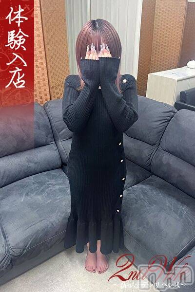新潟人妻デリヘル(セカンドワイフ)の2025年1月10日お店速報「◆新人・人気奥様と即尺・電マ・バイブ等無料ＯＰ付70分11000円～◆」