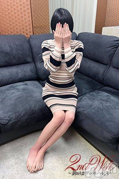 新潟人妻デリヘル(セカンドワイフ)の2025年1月21日お店速報「◆人気奥様出勤中！即尺・電マ・バイブ等無料ＯＰ付70分11000円～◆」
