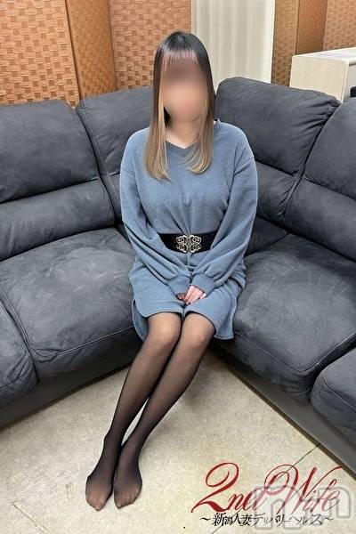 新潟人妻デリヘル(セカンドワイフ)の2025年2月21日お店速報「◆新人・人気奥様と即尺・電マ・バイブ等無料ＯＰ付70分11000円～◆」