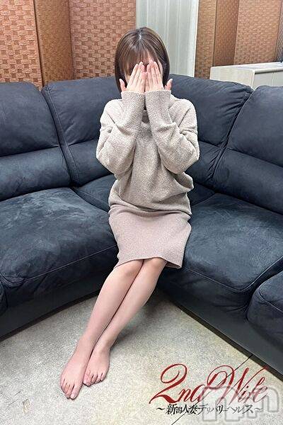 新潟人妻デリヘル(セカンドワイフ)の2025年2月23日お店速報「◆人気奥様出勤中！即尺・電マ・バイブ等無料ＯＰ付70分11000円～◆」