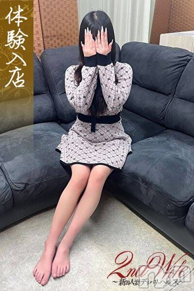 新潟人妻デリヘル(セカンドワイフ)の2025年3月18日お店速報「◆新人・人気奥様と即尺・電マ・バイブ等無料ＯＰ付70分11000円～◆」