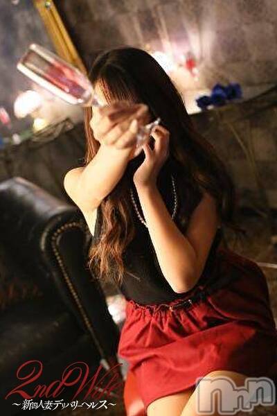 新潟人妻デリヘル(セカンドワイフ)の2025年4月23日お店速報「◆新人・人気奥様と即尺・電マ・バイブ等無料ＯＰ付70分11000円～◆」