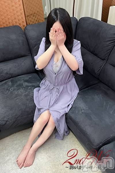 新潟人妻デリヘル(セカンドワイフ)の2025年5月6日お店速報「◆新人・人気奥様と即尺・電マ・バイブ等無料ＯＰ付70分11000円～◆」