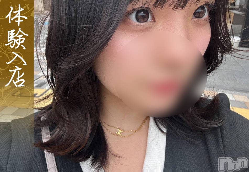 新潟デリヘル(セカンドワイフ)の2025年11月23日お店速報「◆新人・人気奥様と即尺・電マ・バイブ等無料ＯＰ付70分11000円～◆」