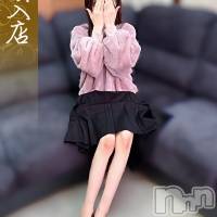 新潟デリヘル 新潟人妻　2nd Wife(セカンドワイフ)の1月29日お店速報「新人奥様が続々入店中です☆反則級の可愛さ！！ 【みゆ】さん本日初出勤！」