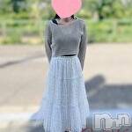 新潟デリヘル 新潟人妻　2nd Wife(セカンドワイフ)の2月8日お店速報「◇お昼から欲求不満な人妻と...昼割開催中！指名料無料+無料ＯＰ付き◇」