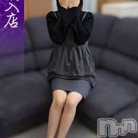 新潟デリヘル 新潟人妻　2nd Wife(セカンドワイフ)の2月11日お店速報「◆新人・人気奥様と即尺・電マ・バイブ等無料ＯＰ付70分11000円～◆」