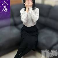 新潟デリヘル 新潟人妻　2nd Wife(セカンドワイフ)の2月19日お店速報「◆新人・人気奥様と即尺・電マ・バイブ等無料ＯＰ付70分11000円～◆」