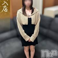 新潟デリヘル 新潟人妻　2nd Wife(セカンドワイフ)の3月8日お店速報「◆新人・人気奥様と即尺・電マ・バイブ等無料ＯＰ付70分11000円～◆」