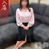 新潟デリヘル 新潟人妻　2nd Wife(セカンドワイフ)の5月18日お店速報「◆人気奥様出勤中！即尺・電マ・バイブ等無料ＯＰ付70分11000円～◆」