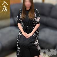 新潟デリヘル 新潟人妻　2nd Wife(セカンドワイフ)の6月9日お店速報「◆新人・人気奥様と即尺・電マ・バイブ等無料ＯＰ付70分11000円～◆」