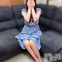 新潟デリヘル 新潟人妻　2nd Wife(セカンドワイフ)の8月1日お店速報「◆新人・人気奥様と即尺・電マ・バイブ等無料ＯＰ付70分11000円～◆」