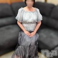 新潟デリヘル 新潟人妻　2nd Wife(セカンドワイフ)の8月17日お店速報「◇早番から人気奥様が出勤中！当店自慢の人妻さんと不倫体験しませんか！？◇」
