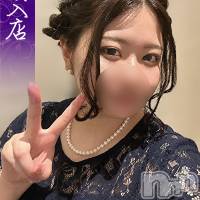 新潟デリヘル 新潟人妻　2nd Wife(セカンドワイフ)の8月28日お店速報「◆本日20時～緊急入店！！愛嬌抜群の愛カップ☆『ゆあ奥様』電撃出勤です◆」