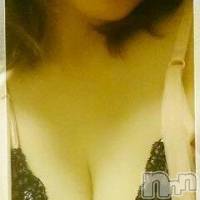 新潟人妻デリヘル 新潟人妻　2nd Wife(セカンドワイフ)の3月22日お店速報「即尺・電マ・バイブ等込みこみ70分11,000円～」
