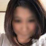 新潟人妻デリヘル 新潟人妻　2nd Wife(セカンドワイフ)の12月14日お店速報「新人ラッシュ！体験まどか奥様出勤です！」