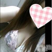 新潟人妻デリヘル 新潟人妻　2nd Wife(セカンドワイフ)の1月27日お店速報「体験奥様出勤中★無料OP付きで70分11,000円～」