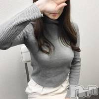 新潟人妻デリヘル 新潟人妻　2nd Wife(セカンドワイフ)の5月23日お店速報「即尺・電マ・バイブ等込みこみ70分11,000円～」