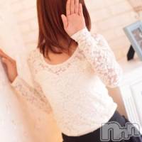 新潟人妻デリヘル 新潟人妻　2nd Wife(セカンドワイフ)の6月27日お店速報「さやか奥様平日レア出勤◆性格・ルックス◎オススメです」