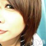 新潟人妻デリヘル 新潟人妻　2nd Wife(セカンドワイフ)の8月4日お店速報「人気奥様・新人奥様多数出勤中◆華金は当店のエロ奥様と」