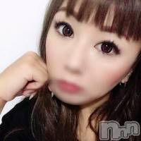 新潟人妻デリヘル 新潟人妻　2nd Wife(セカンドワイフ)の9月27日お店速報「新人・人気奥様出勤中◆無料OP付70分11000円～」