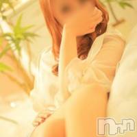 新潟人妻デリヘル 新潟人妻　2nd Wife(セカンドワイフ)の9月29日お店速報「昼割開催中！指名料完全無料70分11,000円」