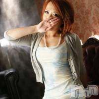 新潟人妻デリヘル 新潟人妻　2nd Wife(セカンドワイフ)の10月3日お店速報「◆新人続々入店中！！無料ＯＰが付いて70分11,000円～遊べます◆」