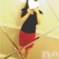 新潟人妻デリヘル 新潟人妻　2nd Wife(セカンドワイフ)の10月16日お店速報「人気奥様出勤★昼割開催中！指名料完全無料70分11.000円～」