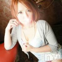 新潟人妻デリヘル 新潟人妻　2nd Wife(セカンドワイフ)の11月12日お店速報「◆即尺・電マ・バイブ等無料ＯＰが付いて70分11,000円～遊べます◆」