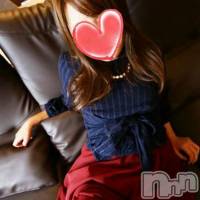 新潟人妻デリヘル 新潟人妻　2nd Wife(セカンドワイフ)の12月2日お店速報「◇体験“なお奥様”20時から出勤♪清楚系！可愛いルックスの奥様です◇」