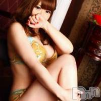 新潟人妻デリヘル 新潟人妻　2nd Wife(セカンドワイフ)の12月4日お店速報「◆即尺・電マ・バイブ等無料ＯＰが付いて70分11,000円～遊べます◆」