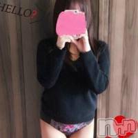 新潟人妻デリヘル 新潟人妻　2nd Wife(セカンドワイフ)の3月7日お店速報「◇お昼から欲求不満な人妻と...昼割開催中！指名料無料+無料ＯＰ付き◇」