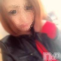 新潟人妻デリヘル 新潟人妻　2nd Wife(セカンドワイフ)の3月21日お店速報「◆即尺・電マ・バイブ等無料ＯＰが付いて70分11,000円～遊べます◆」