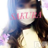 新潟人妻デリヘル 新潟人妻　2nd Wife(セカンドワイフ)の3月31日お店速報「週末は2ndwifeのエロ奥様と...人気奥様・レア奥様と素敵な夜を★゛」