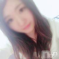 新潟人妻デリヘル 新潟人妻　2nd Wife(セカンドワイフ)の4月8日お店速報「◇新人みさき奥様出勤！...昼割開催中！指名料無料+無料ＯＰ付き◇」